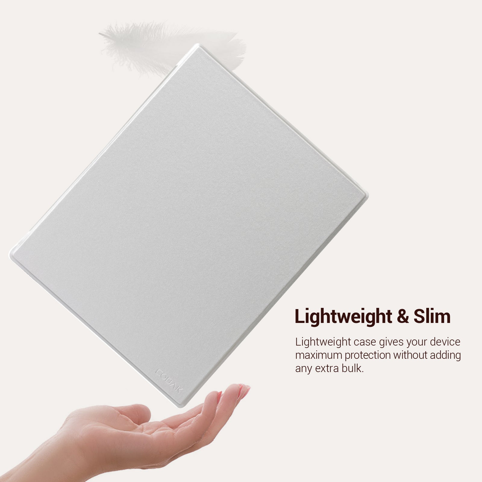 reMarkable 2 Basic#Color_Silver