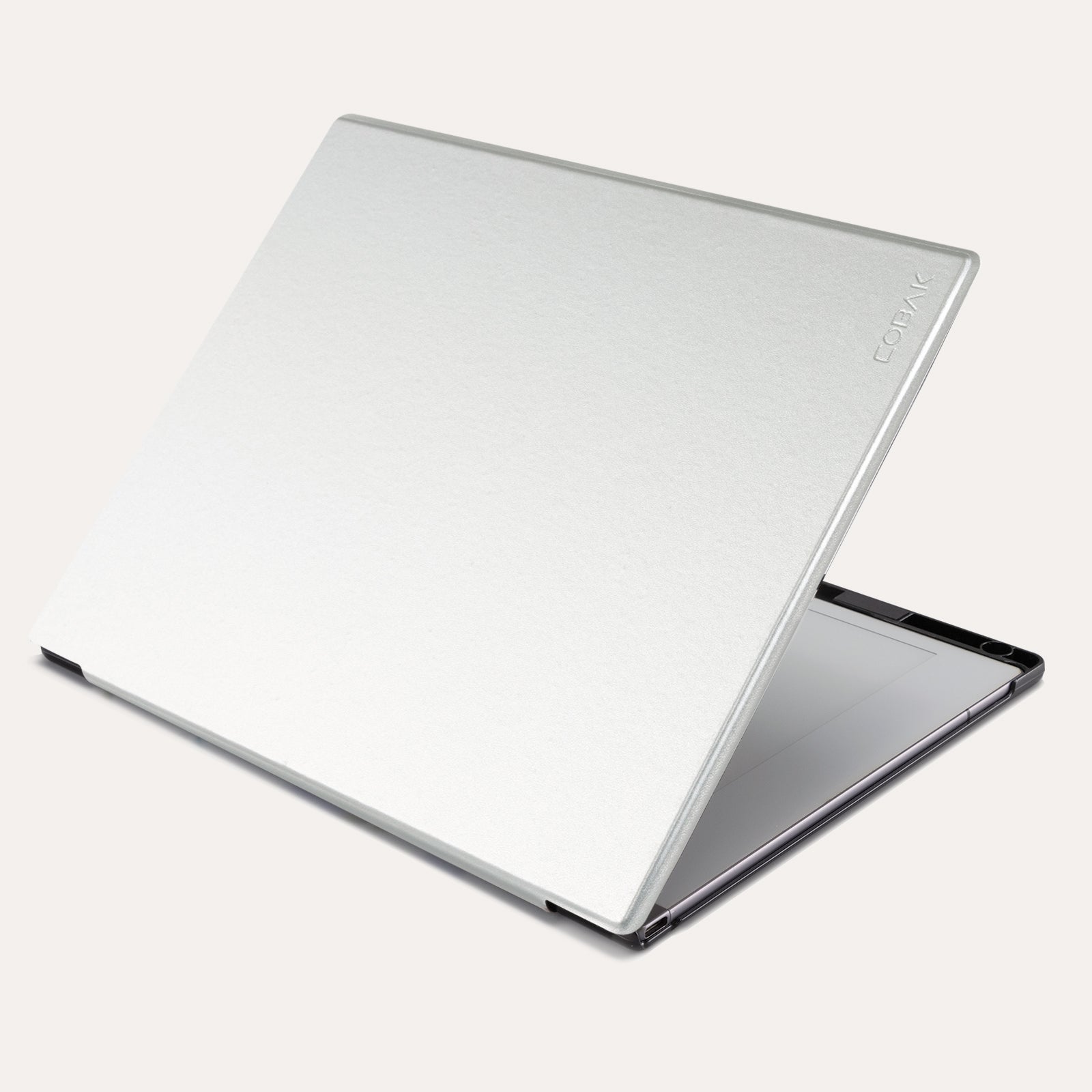 reMarkable 2 Basic#Color_Silver