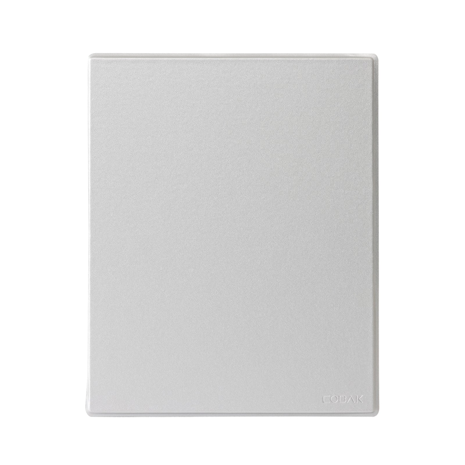 reMarkable 2 Basic#Color_Silver
