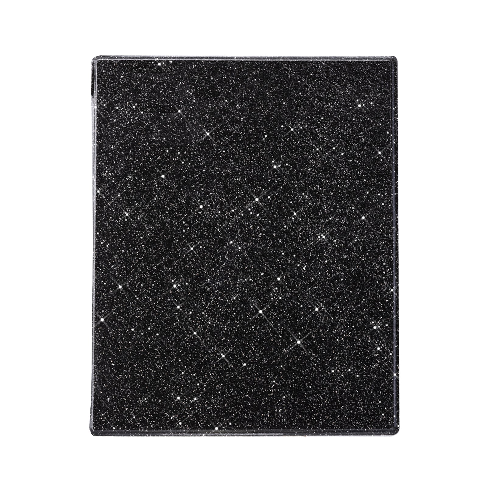 Essentials Z_Black Glitter reMarkable 2 Basic#Color_Black Glitter