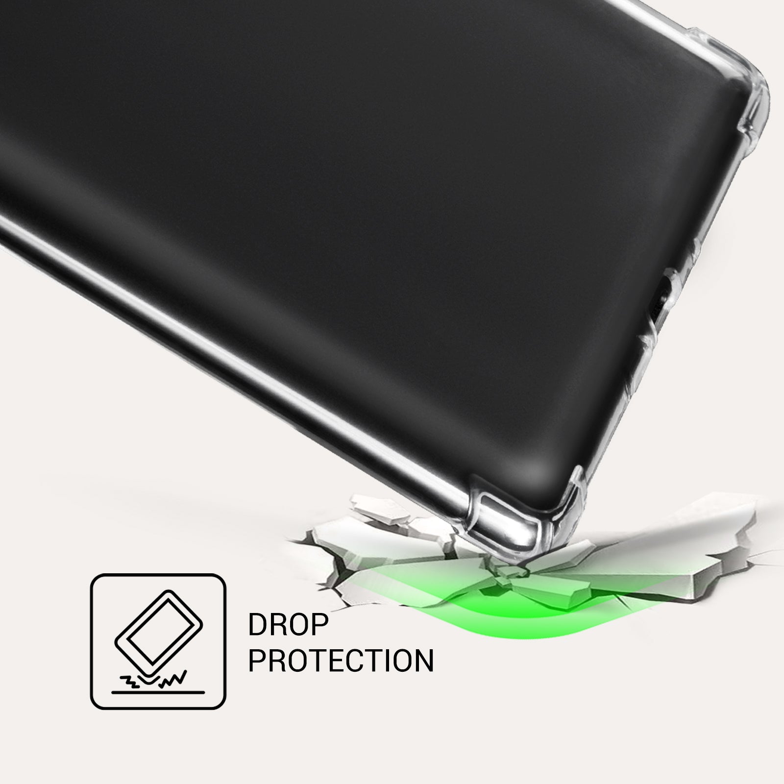 Kindle Paperwhite 12th Gen (2024 7 inch) Clear Basic#Color_Clear