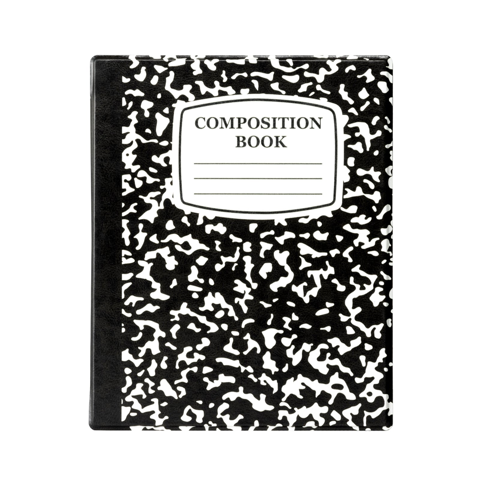 Recreate Black Notebook reMarkable 2 Basic the classics#Color_Black Notes