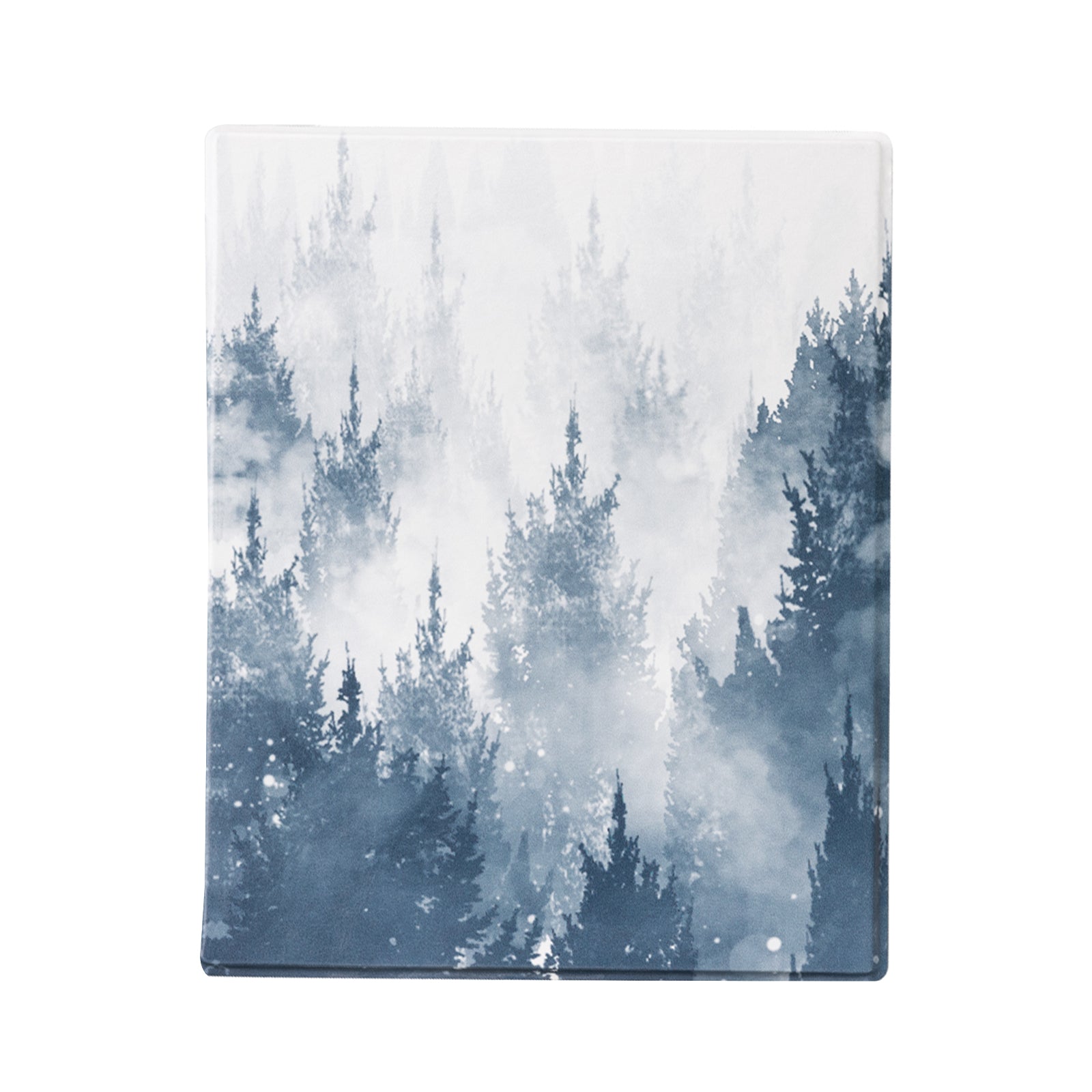 SENYU Z_Forest Constell reMarkable 2 Basic