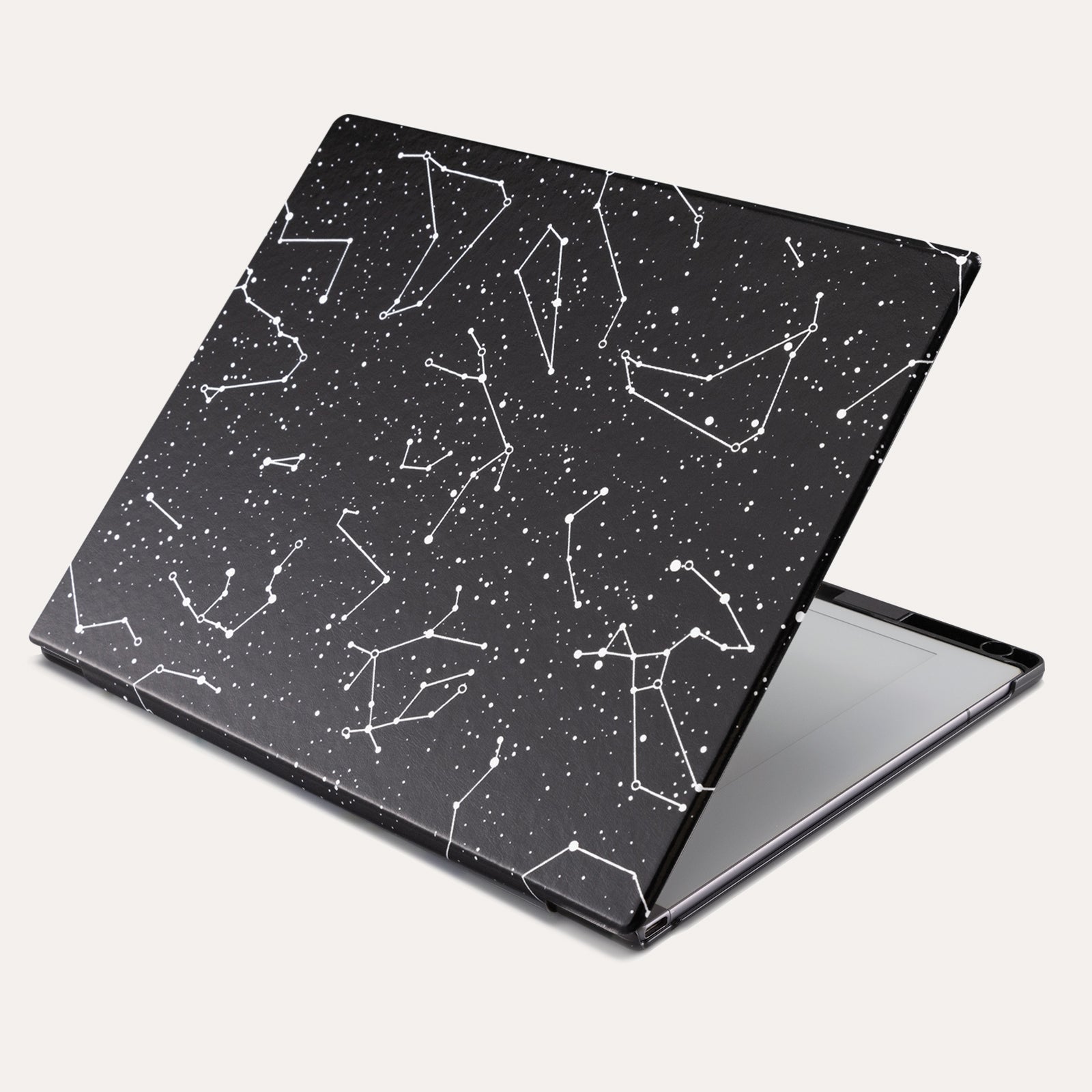 SENYU Z _Black Constell reMarkable 2 Basic