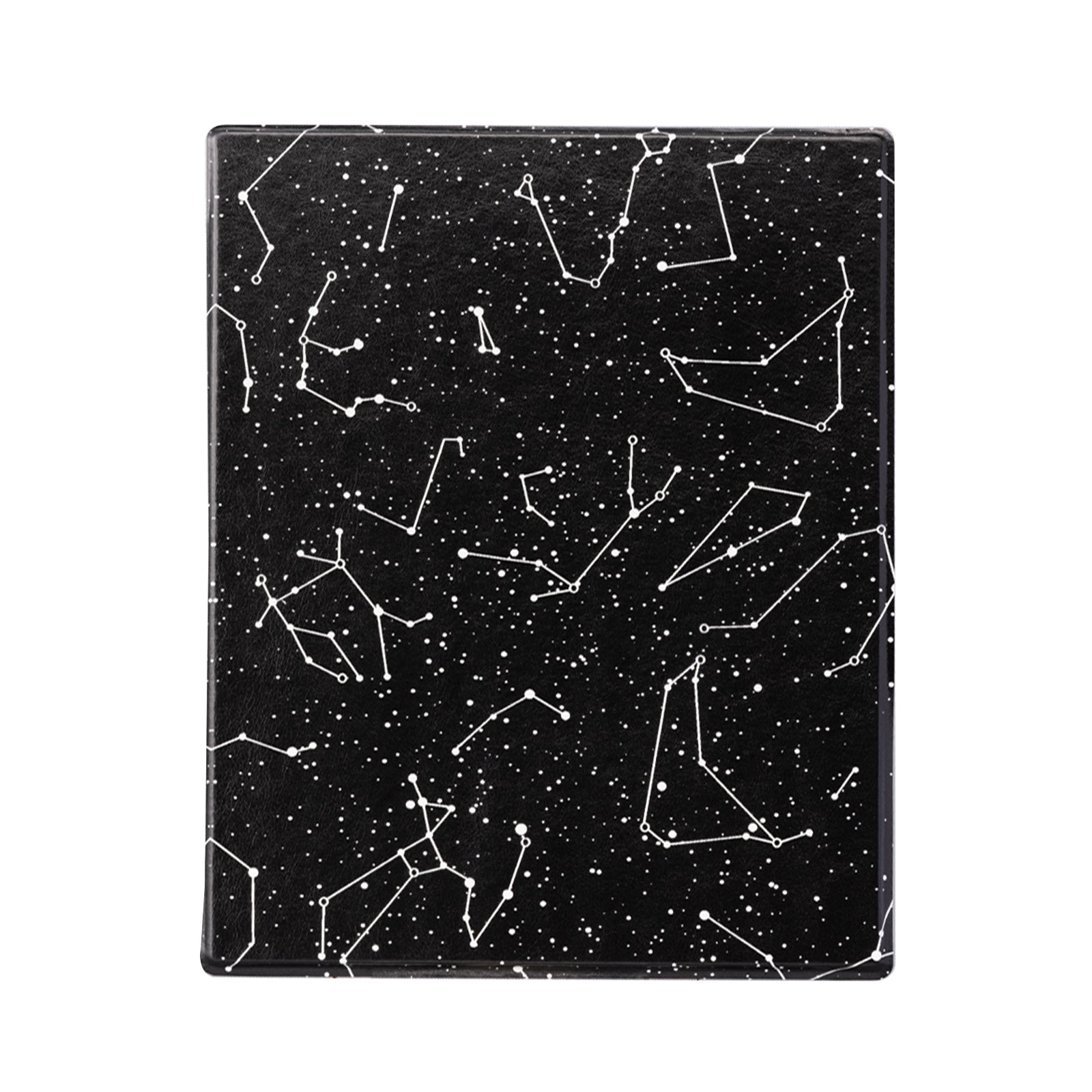SENYU Z _Black Constell reMarkable 2 Basic#Color_Constell