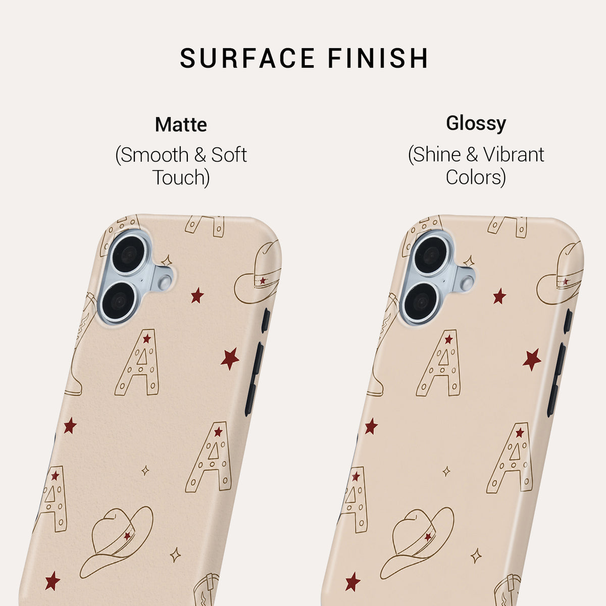 Astro Club Tough Phone Case#DEVICE_iPhone 17