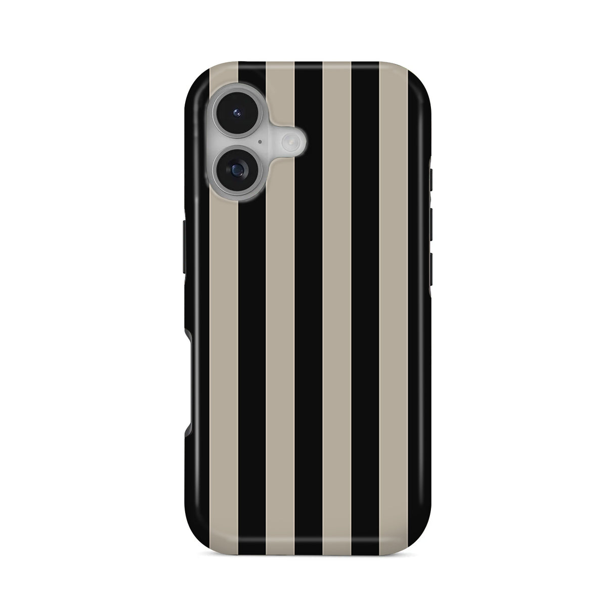 Cabana Tough Phone Case#DEVICE_iPhone 17