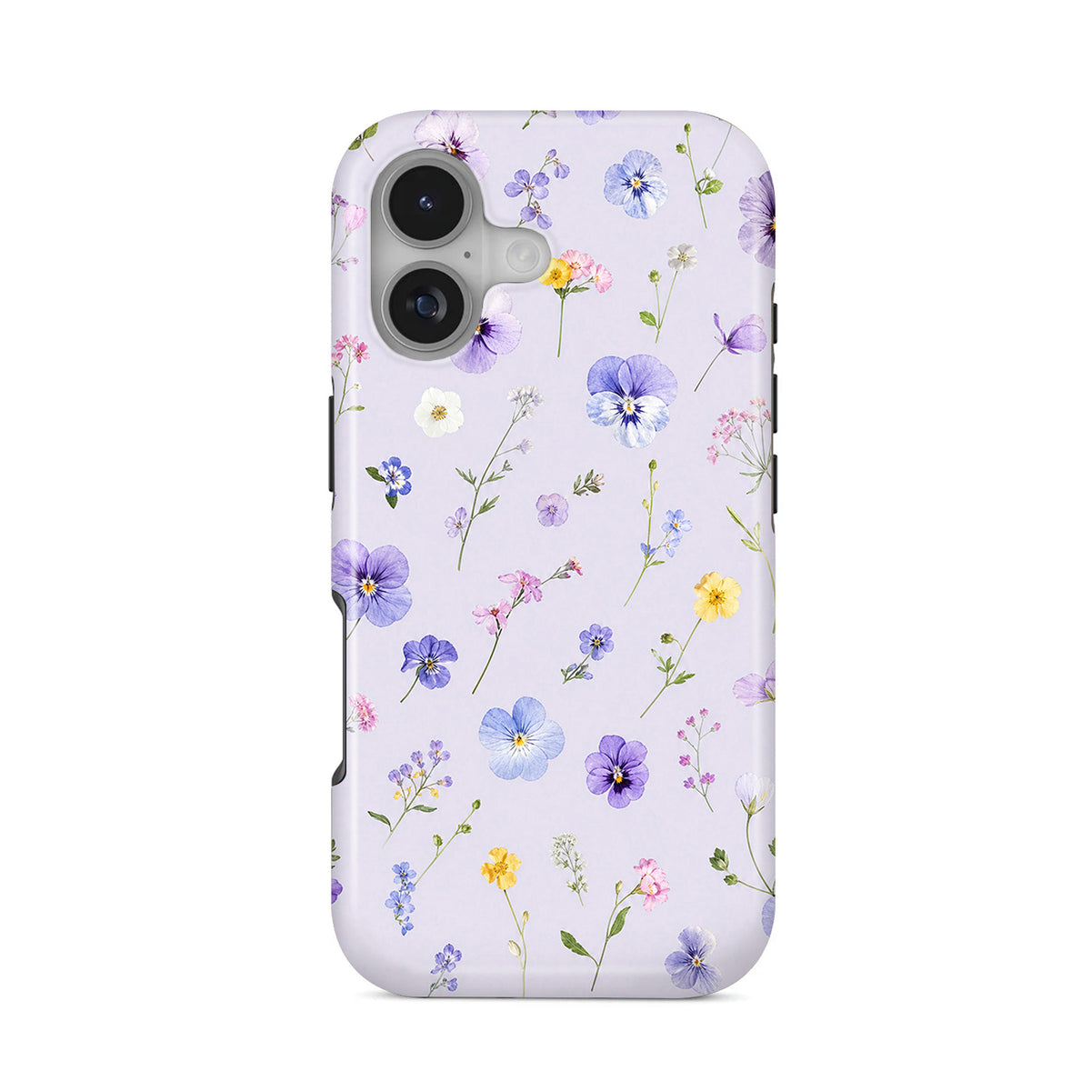 Evermore Tough Phone Case#DEVICE_iPhone 17