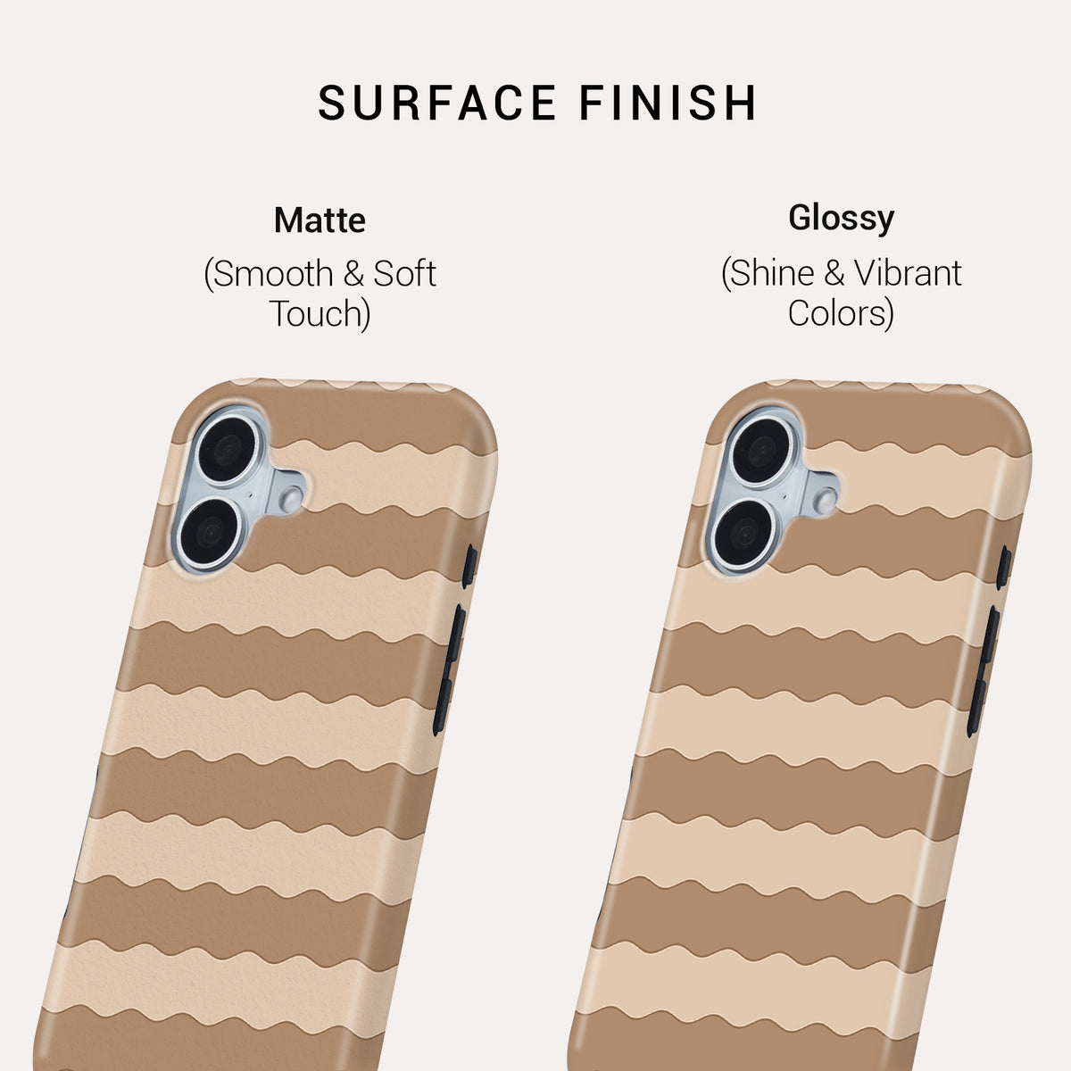 Mellow Tough Phone Case#DEVICE_iPhone 17