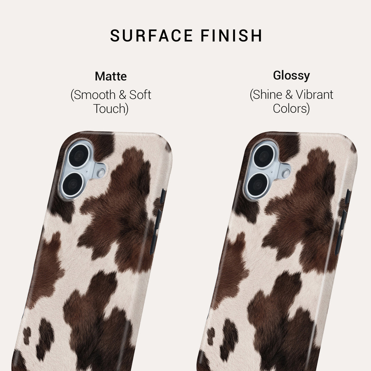 Moocha Tough Phone Case#DEVICE_iPhone 17