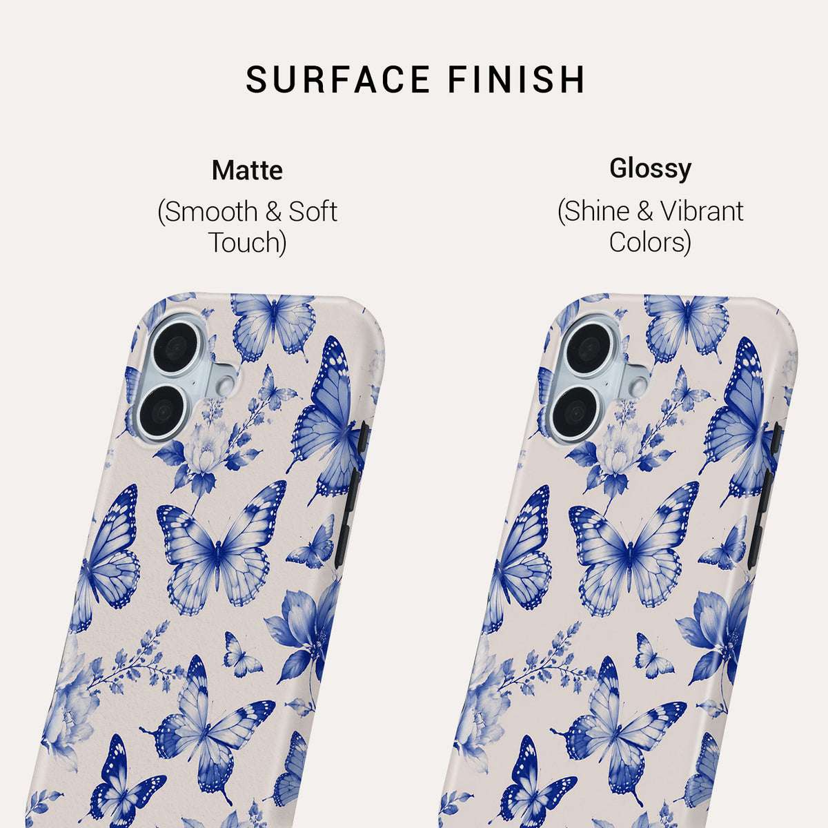 Morpho Tough Phone Case#DEVICE_iPhone 17