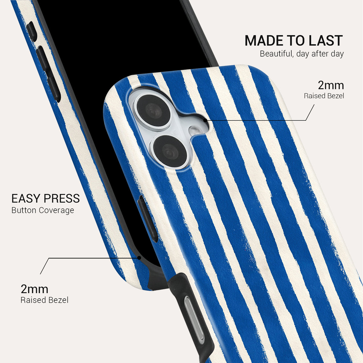Regatta Tough Phone Case#DEVICE_iPhone 17
