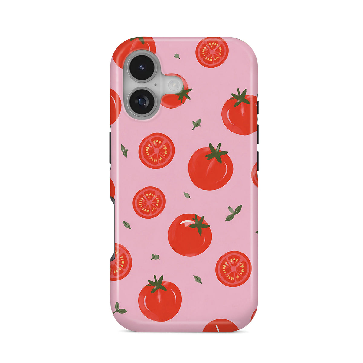 Saucy Tough Phone Case#DEVICE_iPhone 17