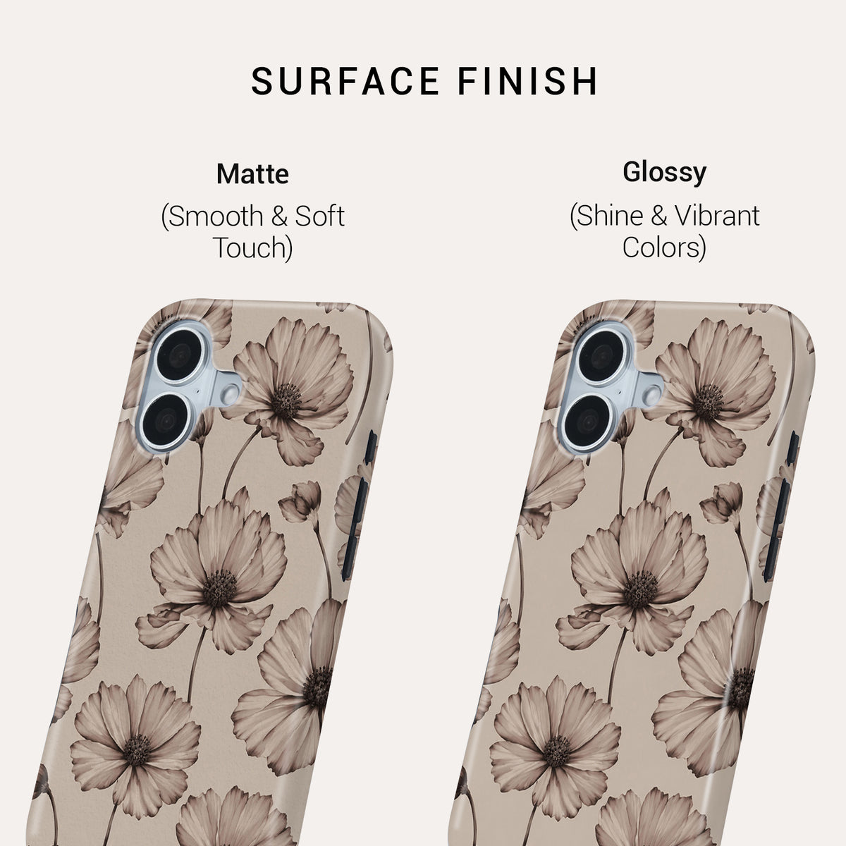 Sketchbook Tough Phone Case#DEVICE_iPhone 17