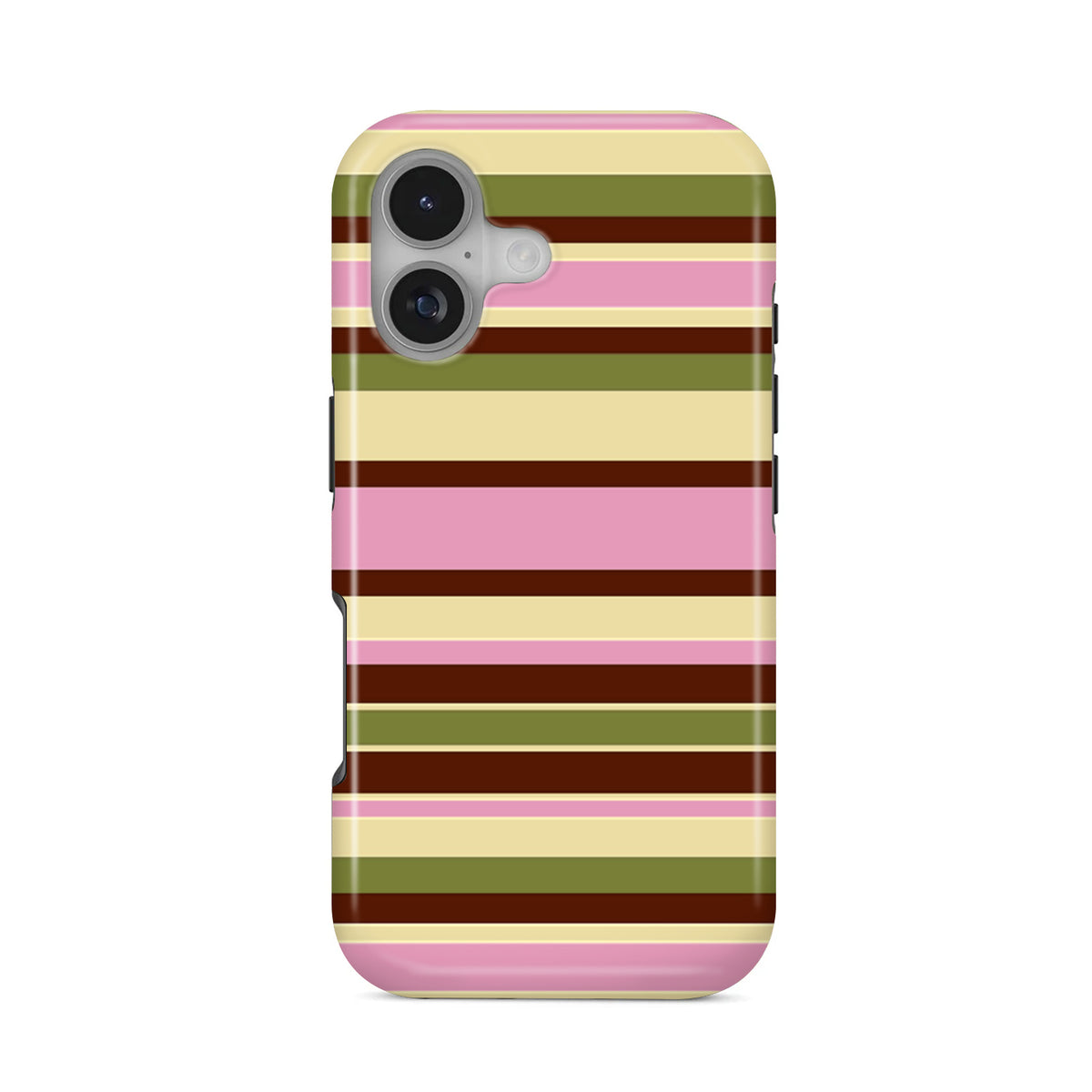 Spumoni Tough Phone Case#DEVICE_iPhone 17