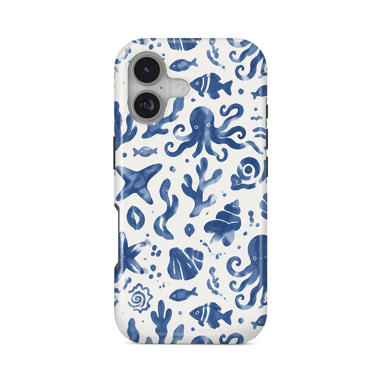 Tidepool Tough Phone Case#DEVICE_iPhone 17