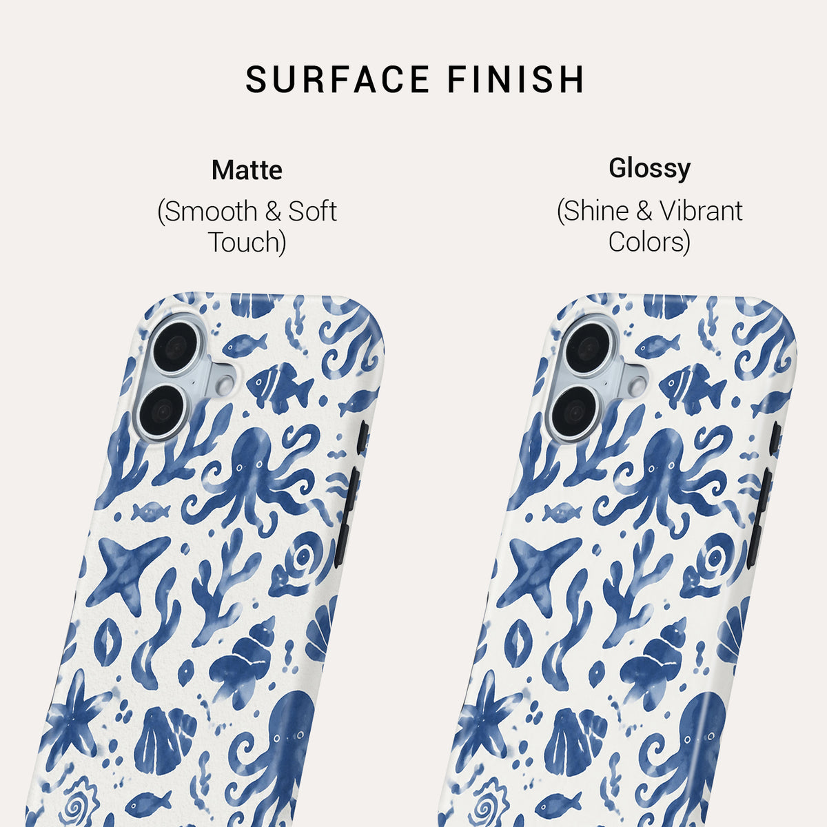 Tidepool Tough Phone Case#DEVICE_iPhone 17