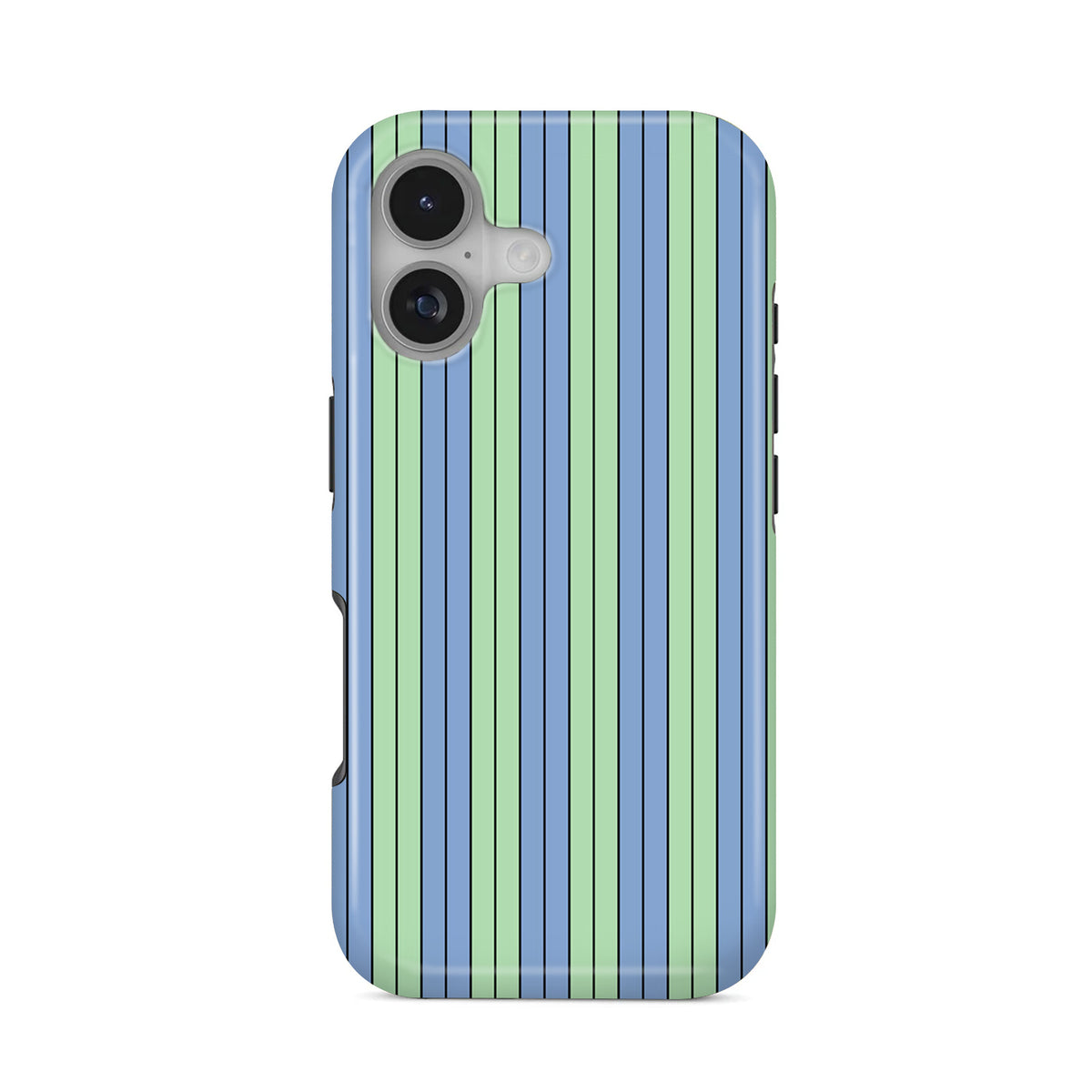 Set Sail Tough Phone Case#DEVICE_iPhone 17