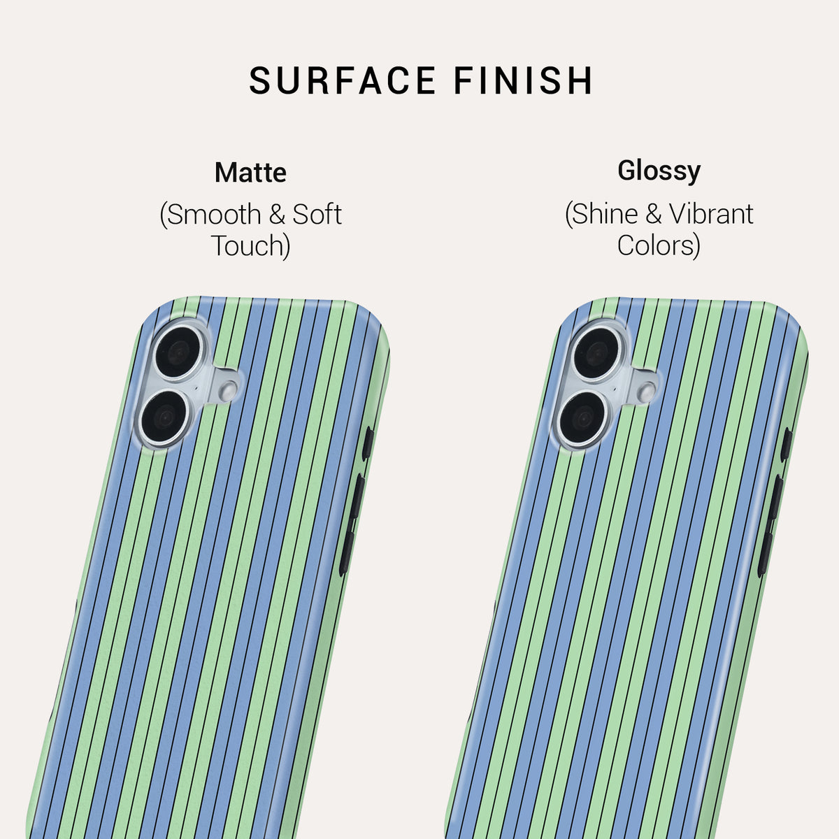 Set Sail Tough Phone Case#DEVICE_iPhone 17