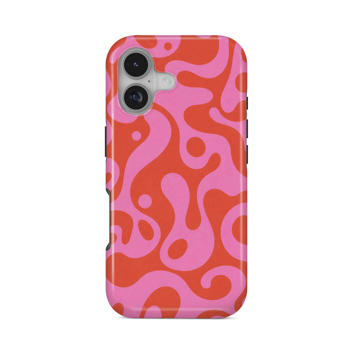Potion Tough Phone Case#DEVICE_iPhone 17