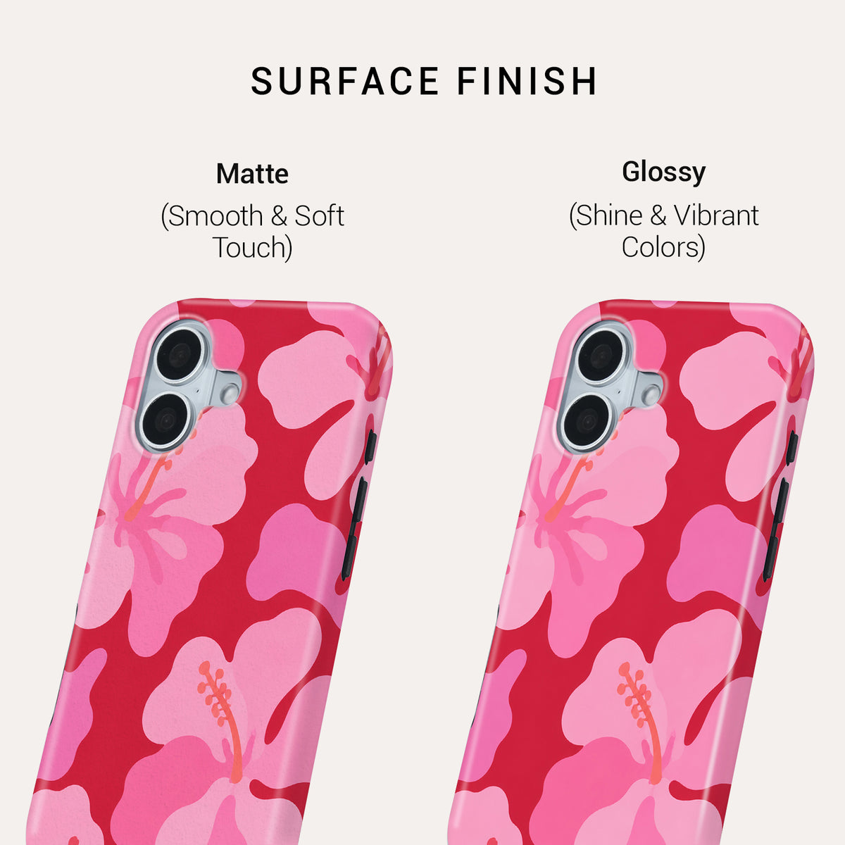 Pink Fever Tough Phone Case#DEVICE_iPhone 17