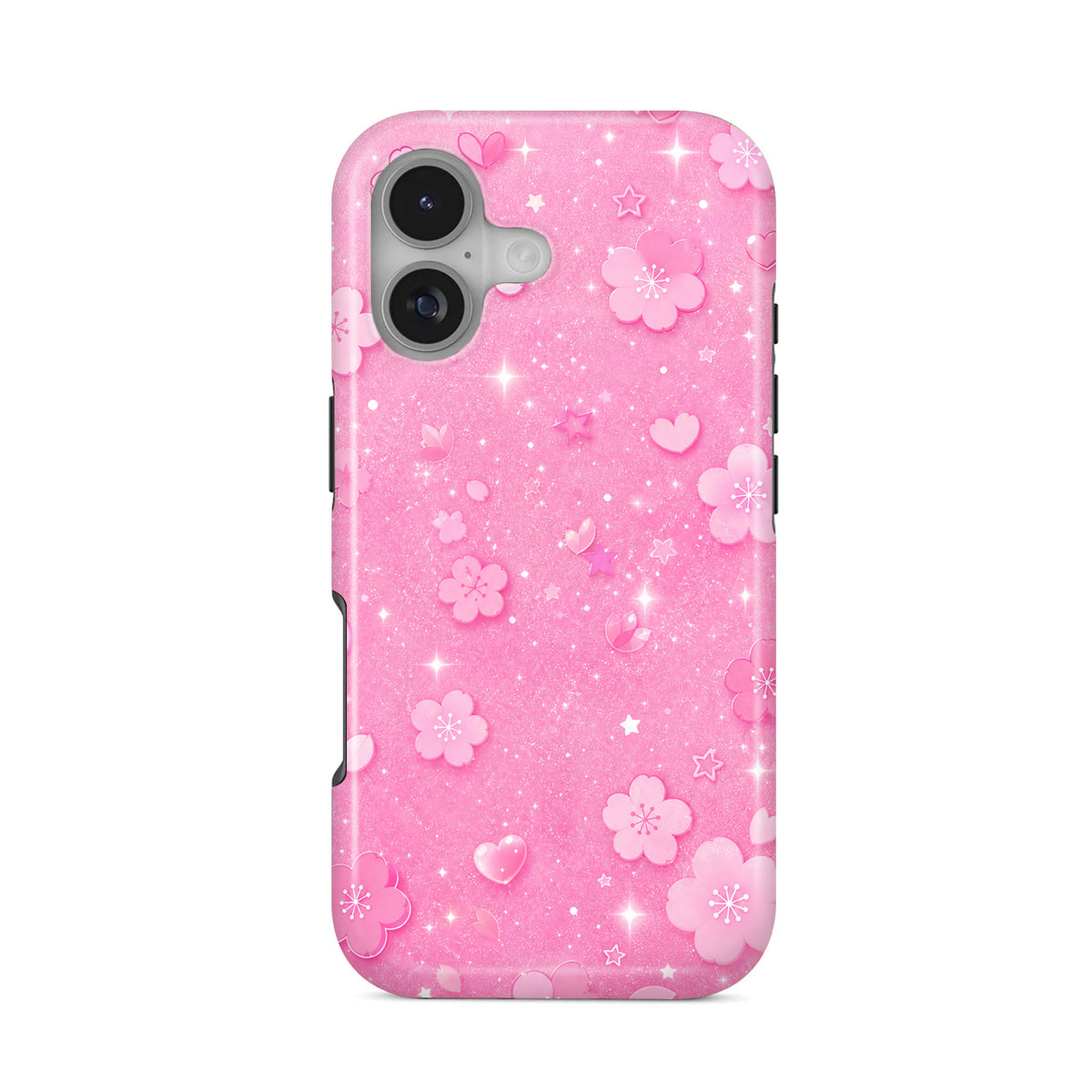 Sugar Rush Tough Phone Case#DEVICE_iPhone 17