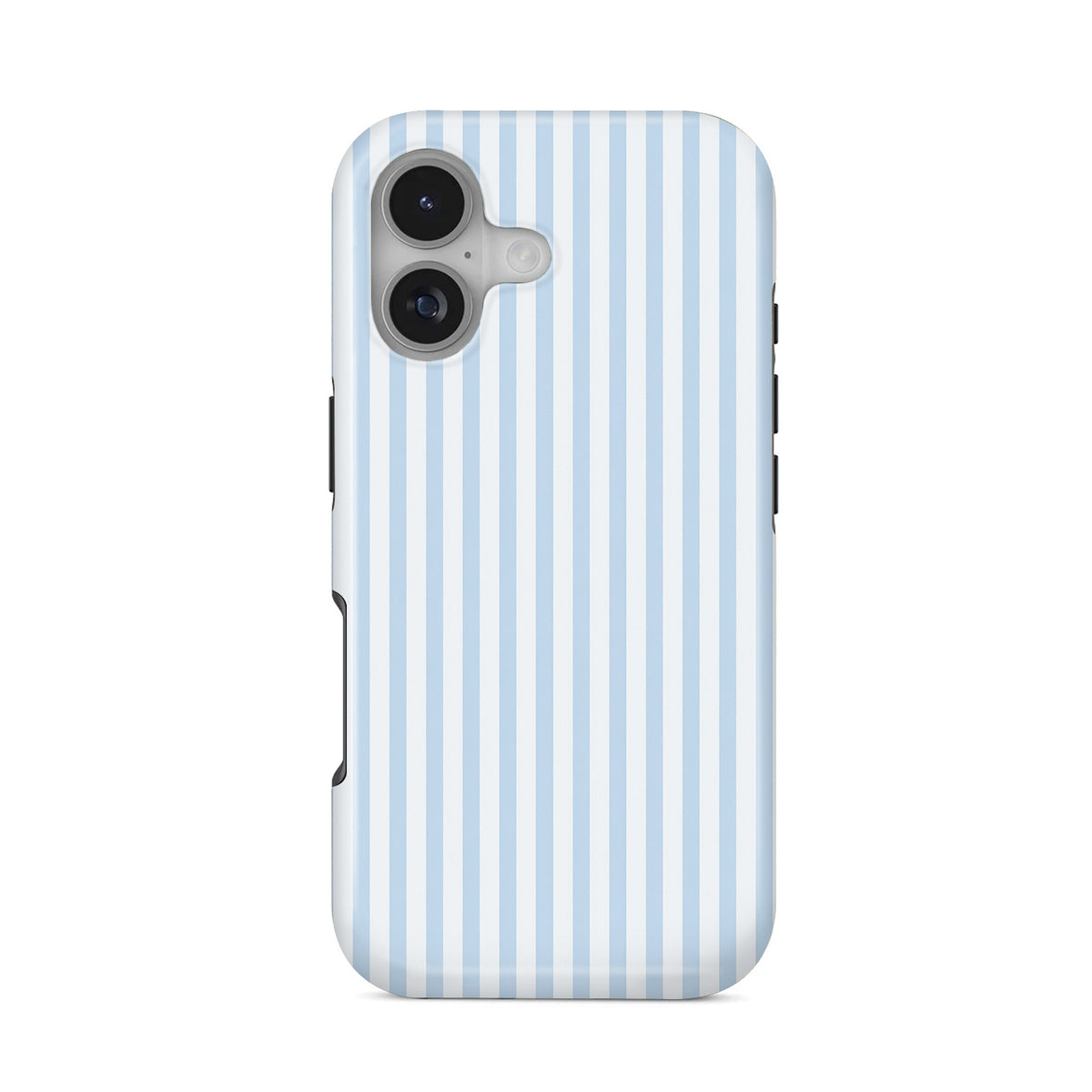 Pool Day Tough Phone Case#DEVICE_iPhone 17