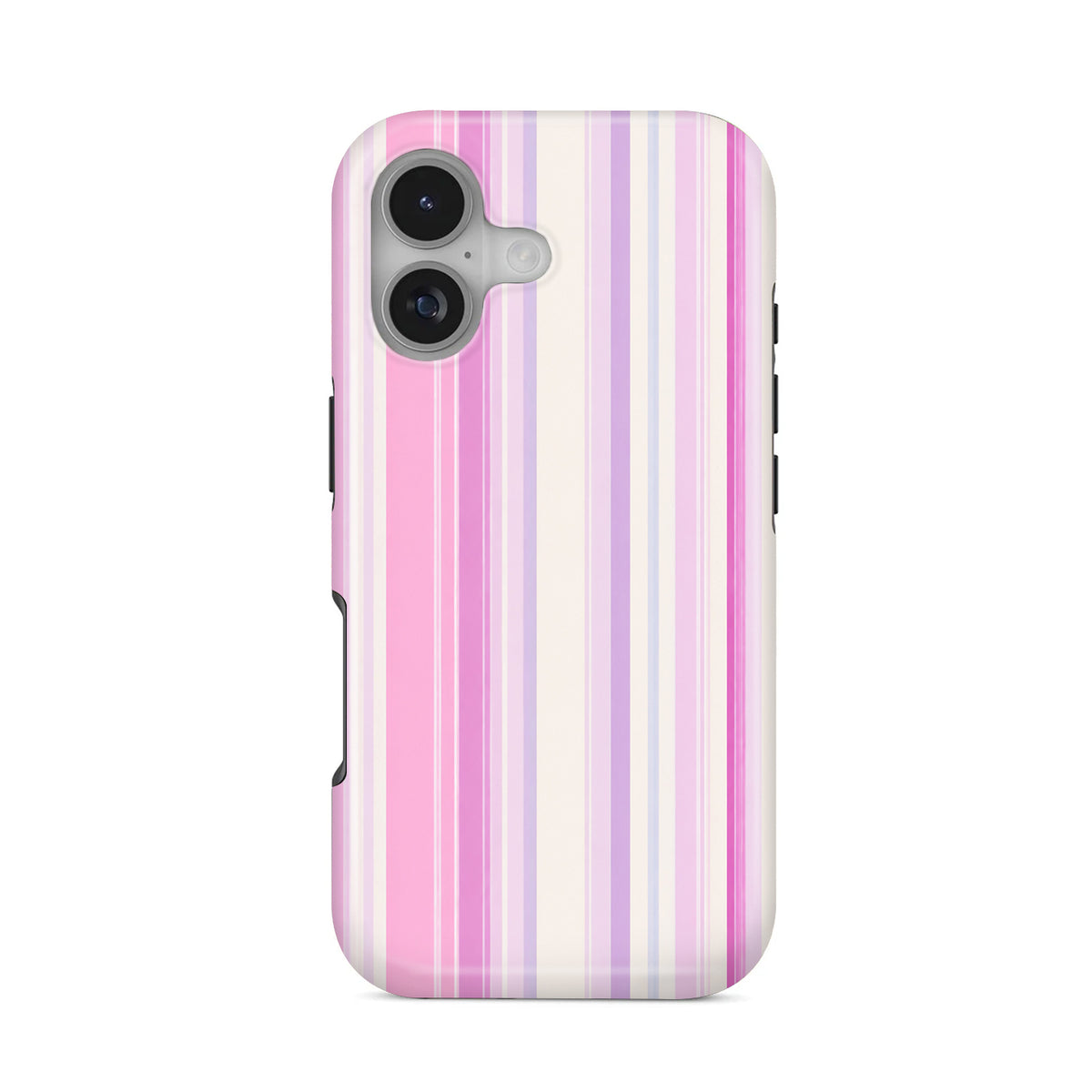 Sherbet Tough Phone Case#DEVICE_iPhone 17