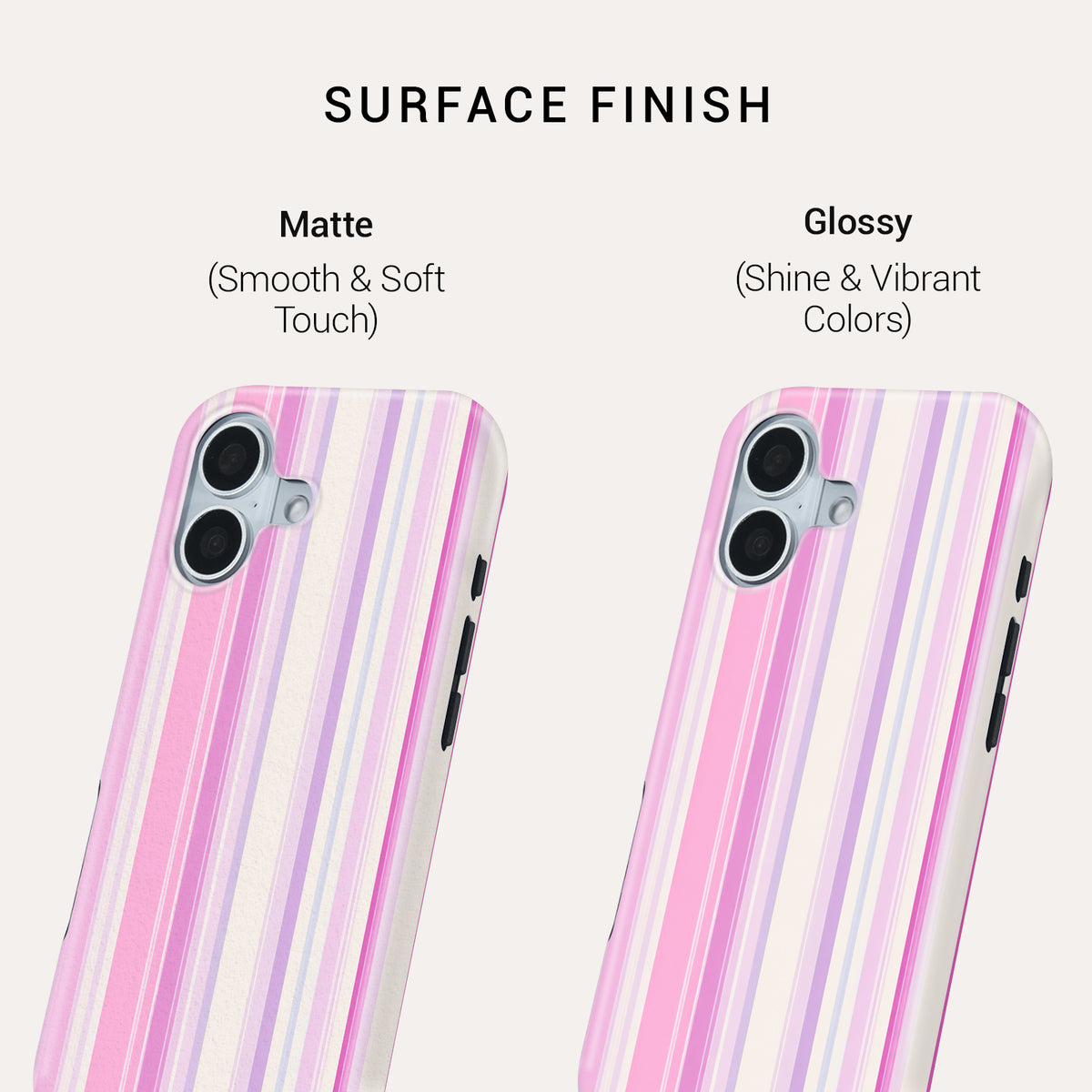 Sherbet Tough Phone Case#DEVICE_iPhone 17