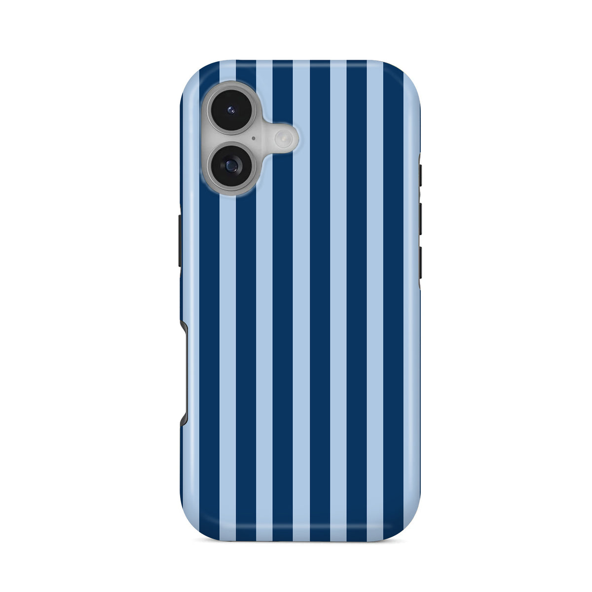 Offshore Tough Phone Case#DEVICE_iPhone 17