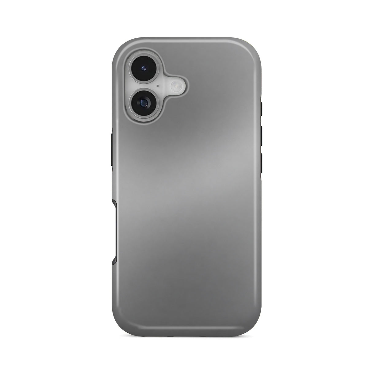 Gray Area Tough Phone Case#DEVICE_iPhone 17