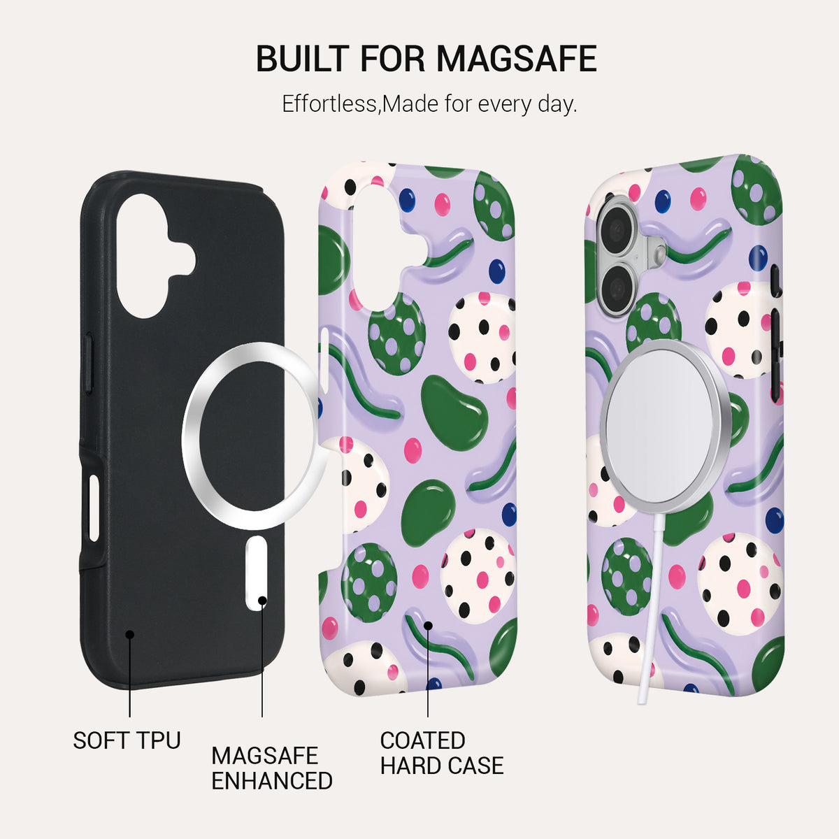 Jelly Lab Tough Phone Case#DEVICE_iPhone 17