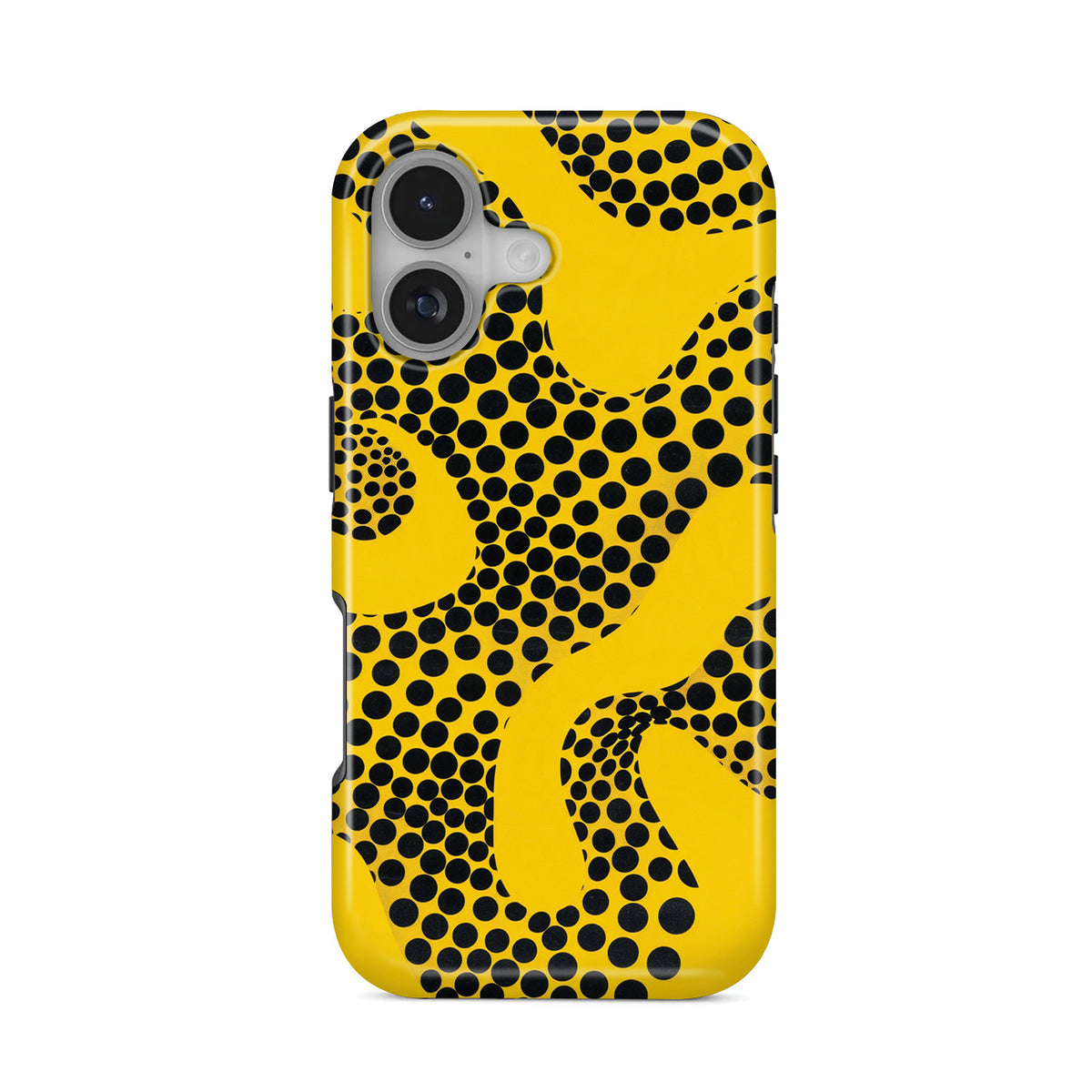 Full Tilt Tough Phone Case#DEVICE_iPhone 17