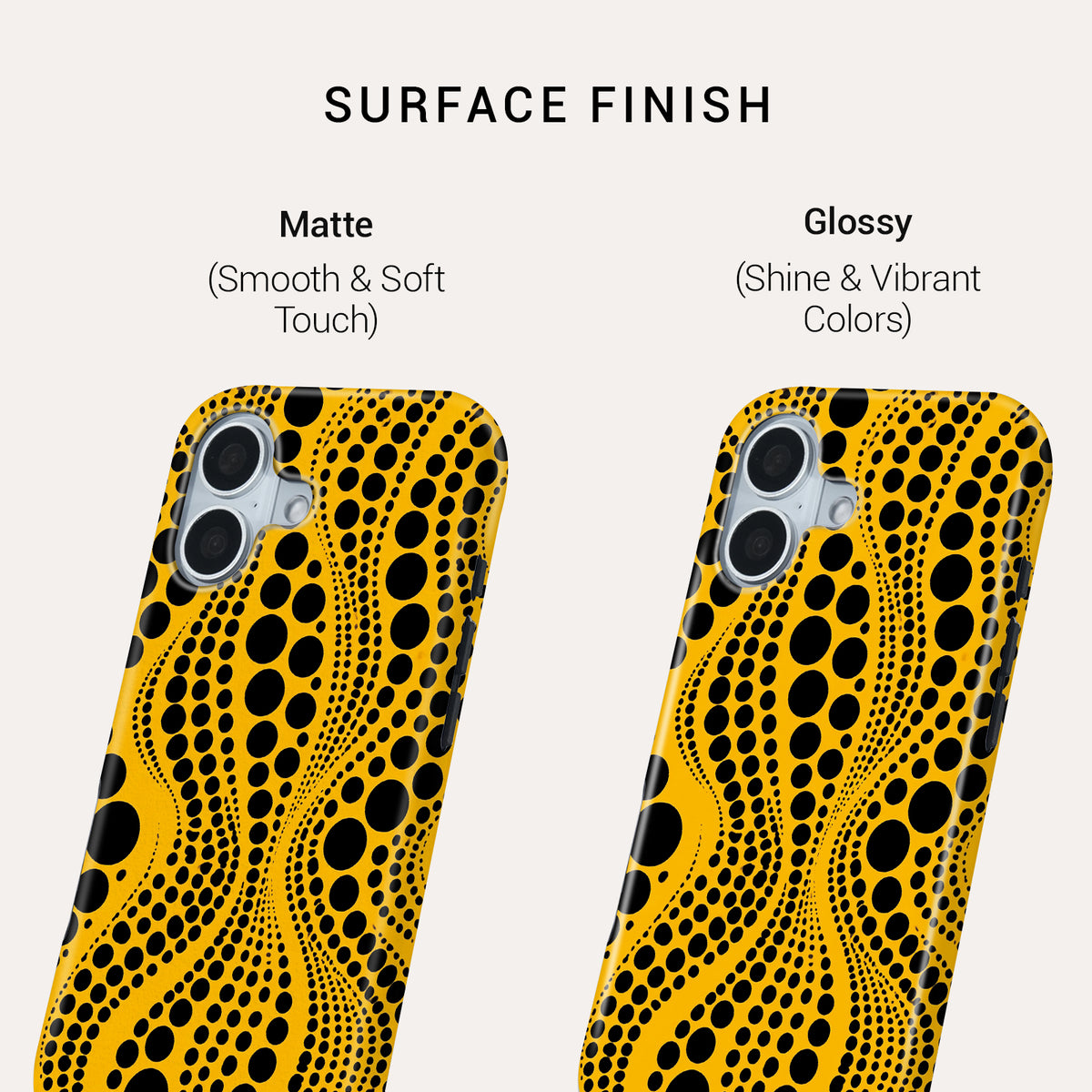 Curveball Tough Phone Case#DEVICE_iPhone 17