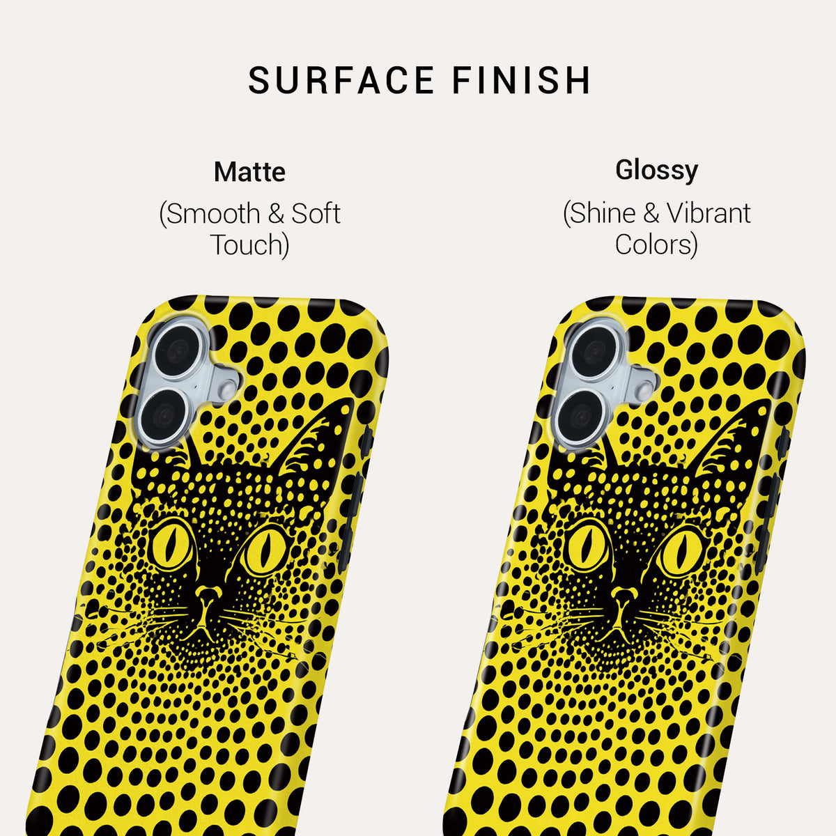 Locked On Tough Phone Case#DEVICE_iPhone 17