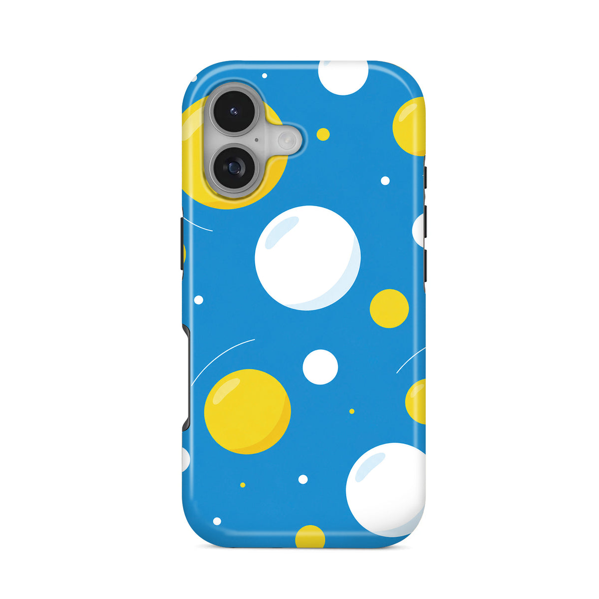 Pool Party Tough Phone Case#DEVICE_iPhone 17