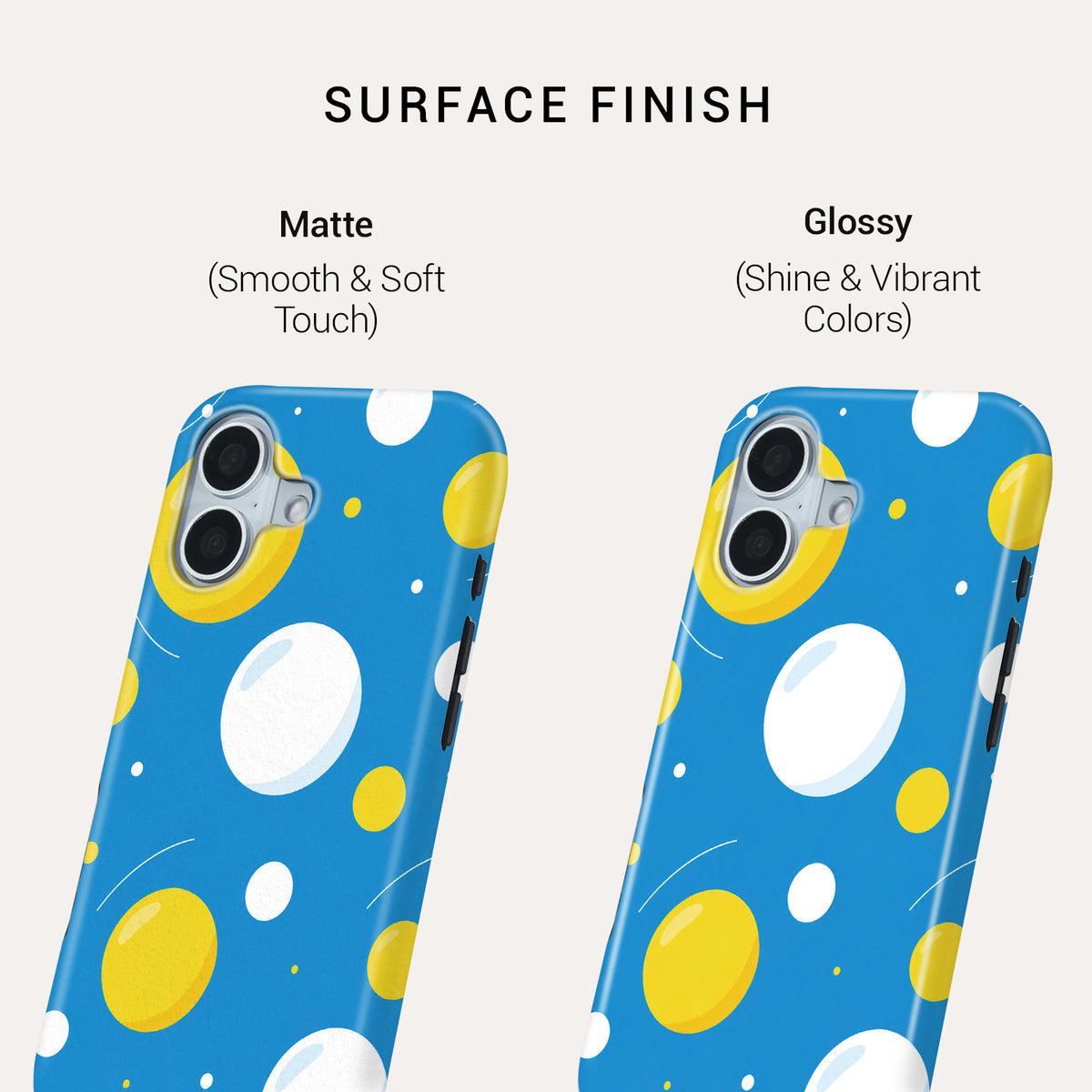 Pool Party Tough Phone Case#DEVICE_iPhone 17