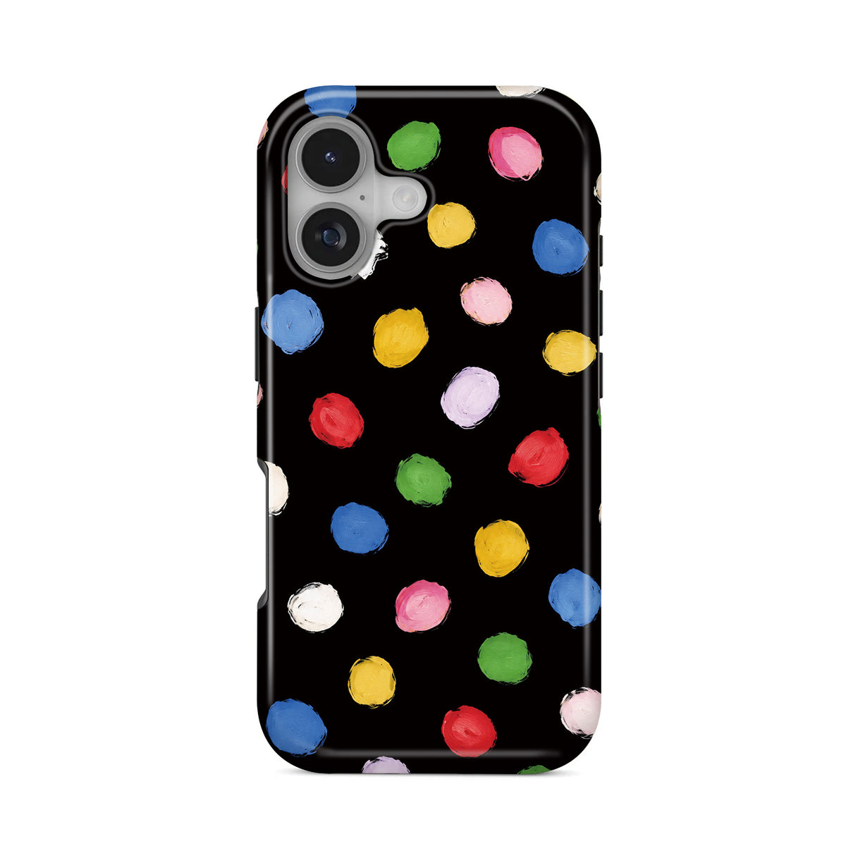 Gumdrop Tough Phone Case#DEVICE_iPhone 17
