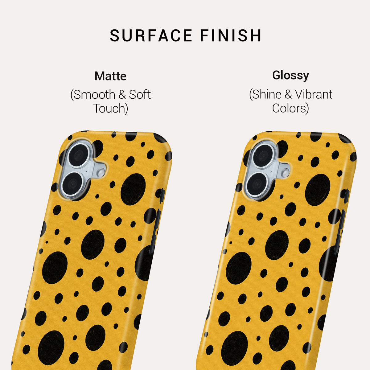 Catwalk Tough Phone Case#DEVICE_iPhone 17