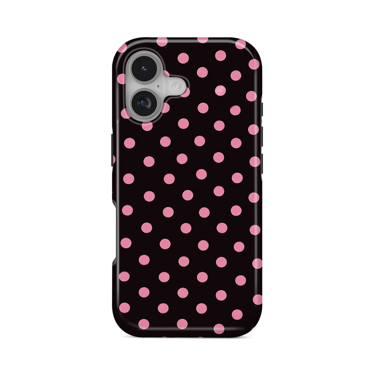 Mod Girl Tough Phone Case#DEVICE_iPhone 17