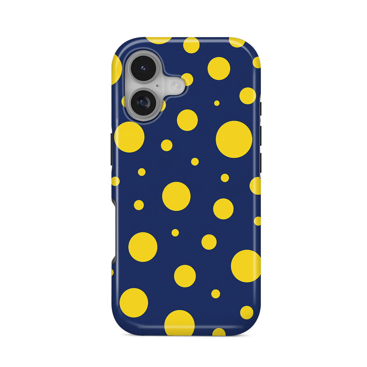 Bright Idea Tough Phone Case#DEVICE_iPhone 17