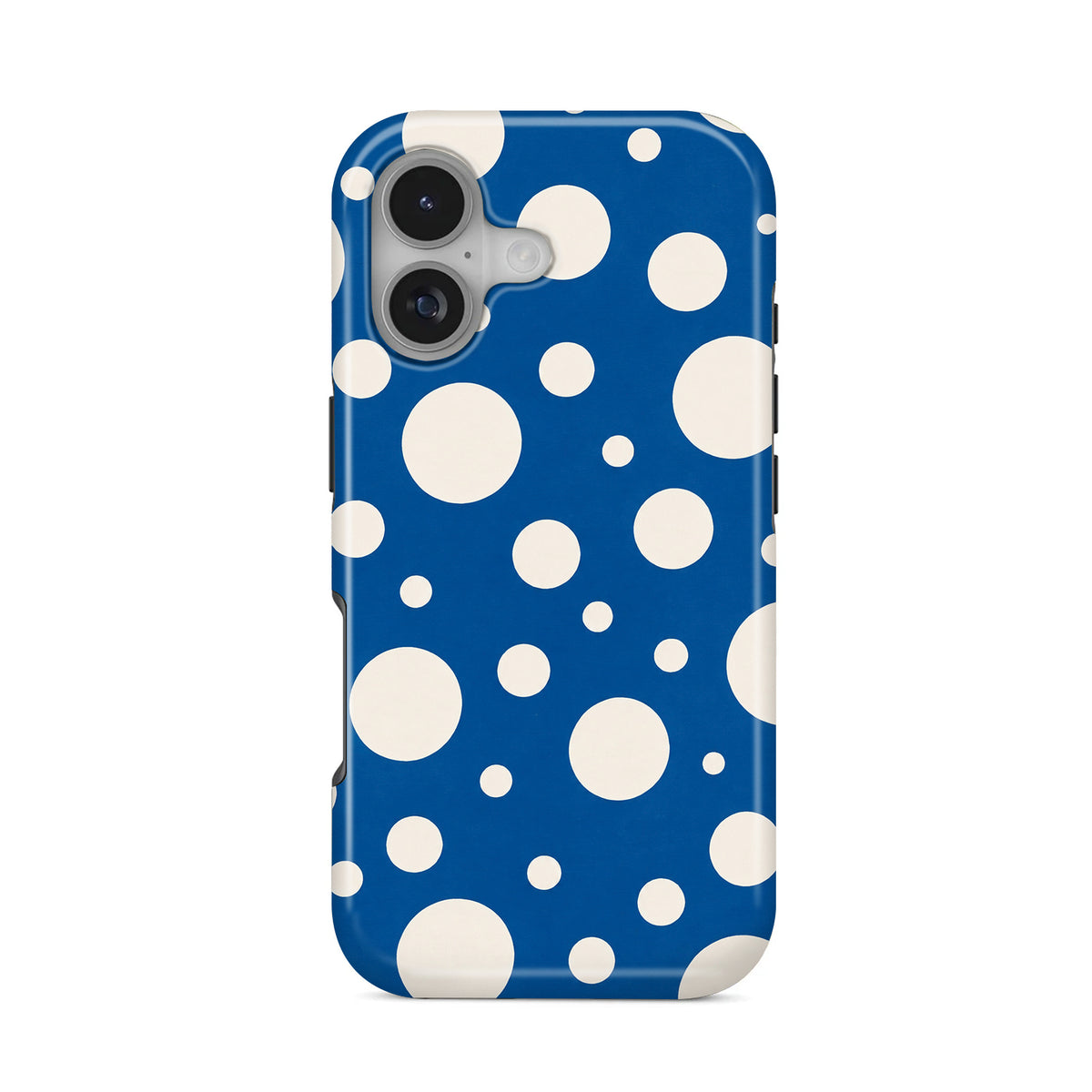 Splash Tough Phone Case#DEVICE_iPhone 17