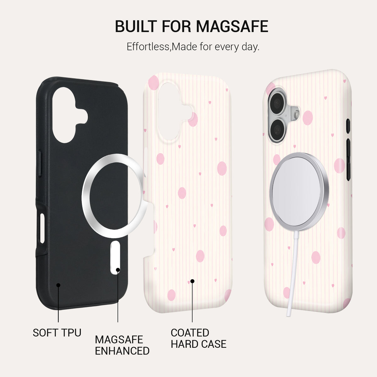 Barely There Tough Phone Case#DEVICE_iPhone 17