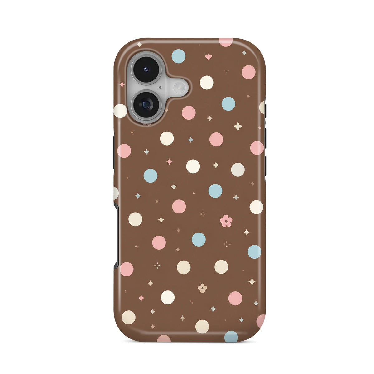 Party Favor Tough Phone Case#DEVICE_iPhone 17