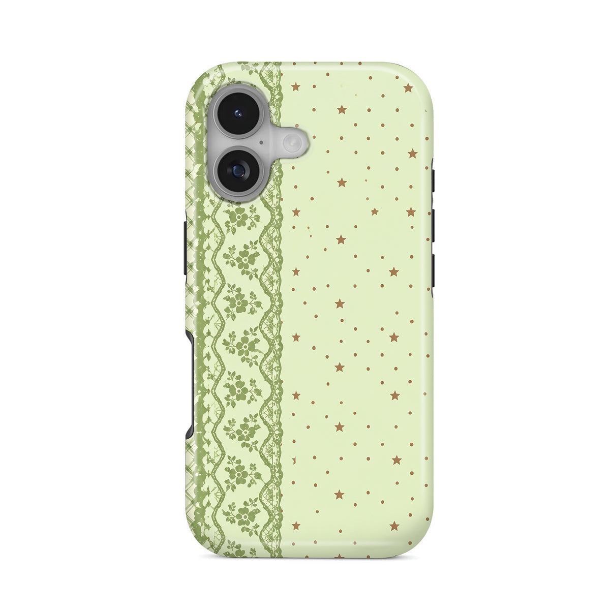 Heirloom Tough Phone Case#DEVICE_iPhone 17