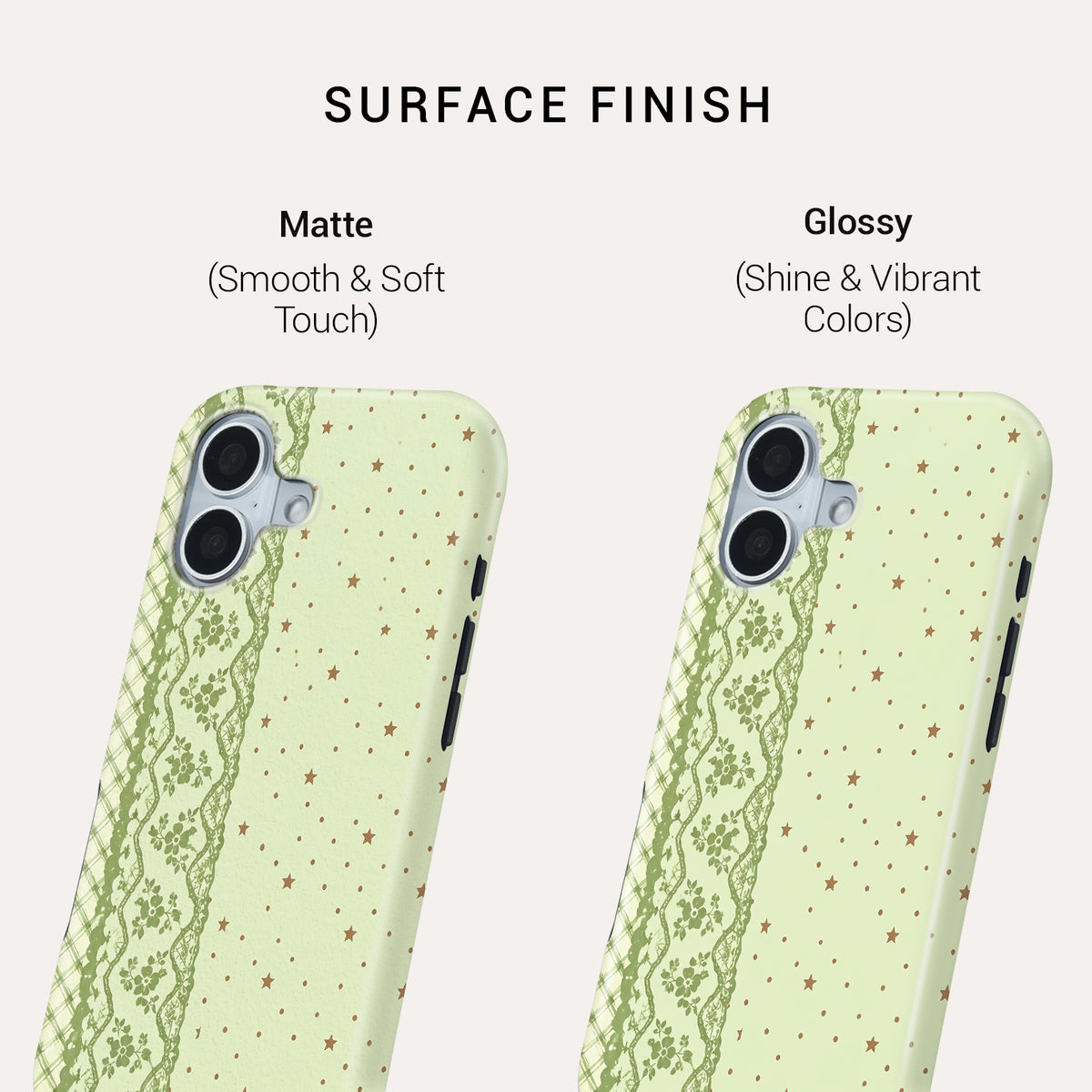 Heirloom Tough Phone Case#DEVICE_iPhone 17