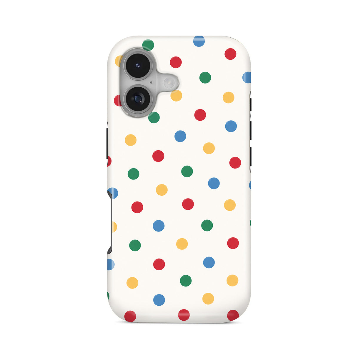 Little Joys Tough Phone Case#DEVICE_iPhone 17