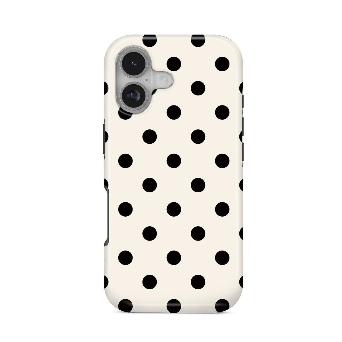 Mod Classic Tough Phone Case#DEVICE_iPhone 17