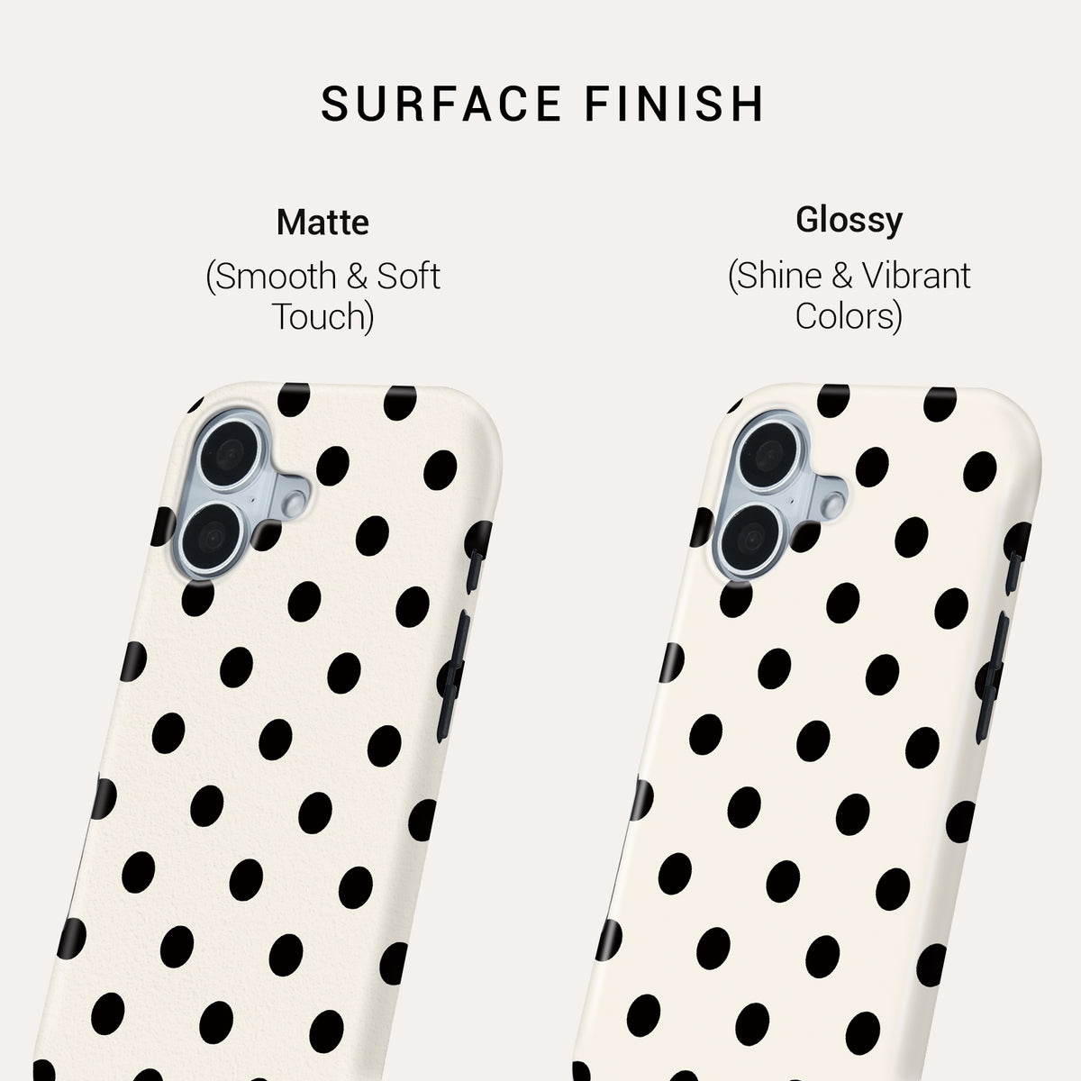 Mod Classic Tough Phone Case#DEVICE_iPhone 17