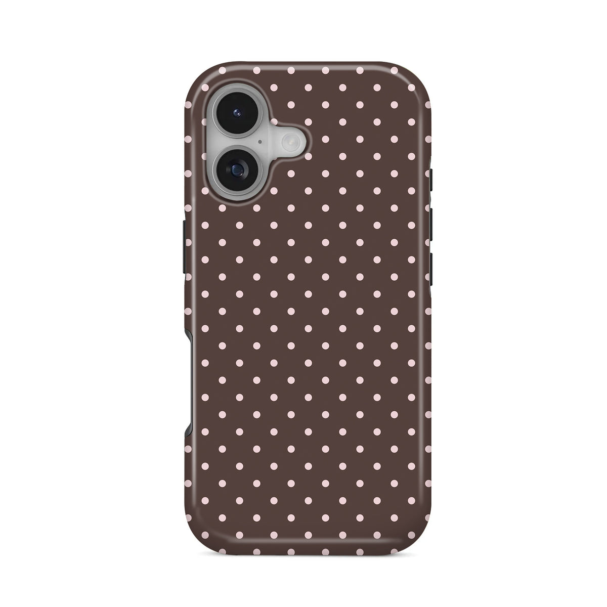 Shadow Tough Phone Case#DEVICE_iPhone 17